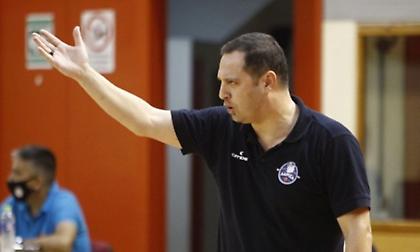 «Καθαρή» από κορωνοϊό η Λάρισα