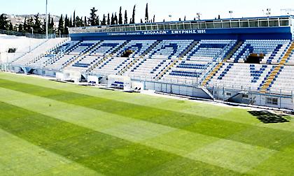 Επιβεβαίωσε και τα νέα κρούσματα ο Απόλλων!