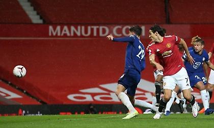 Το... φάντασμα του Ποτσετίνο θα πλανάται πάνω από τον Σόλσκιερ αν δεν κερδίσει τα επόμενα δύο ματς!