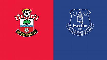 Σαουθάμπτον-Έβερτον