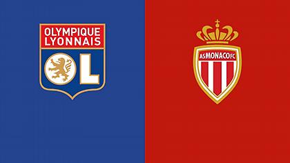 Λιόν-Μονακό