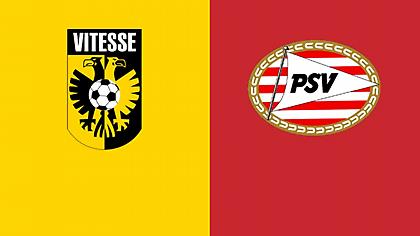 Φίτεσε-Αϊντχόφεν