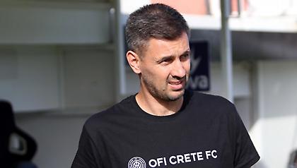 Σίμος: «Το επιθετικό φάουλ έγινε πέναλτι, το τζαστζάρισμα κόκκινη»