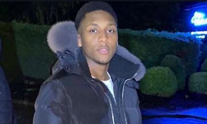 Σοκ: Αυτοκτόνησε 17χρονος που «κόπηκε» από τις ακαδημίες της Σίτι