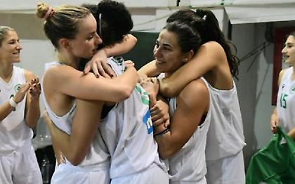 Ριντ: «Δείξαμε ότι μπορούμε να διεκδικήσουμε το πρωτάθλημα»