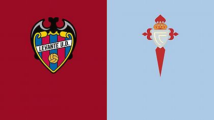 Λεβάντε-Θέλτα