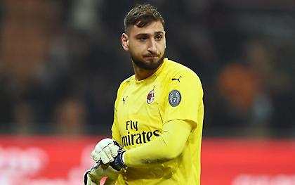 Πέντε κρούσματα στη Μίλαν!