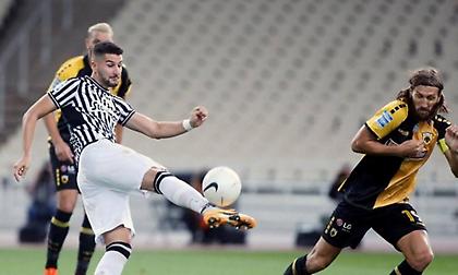 Ξανά στην εθνική Κροατίας ο Τσόλακ