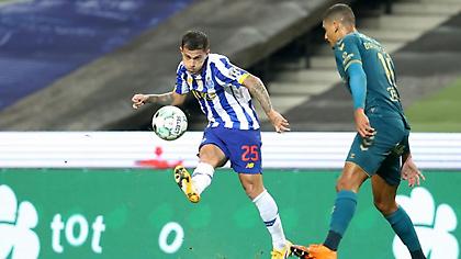 Record: «Παίζει με Ολυμπιακό ο Οτάβιο»