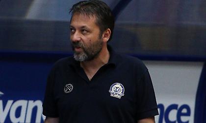 Άλλο ένα κρούσμα κορωνοϊού στο Λαύριο!