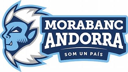 Κρούσμα κορωνοϊού στην Ανδόρα, αμφίβολο το ματς με Λιετκαμπέλις