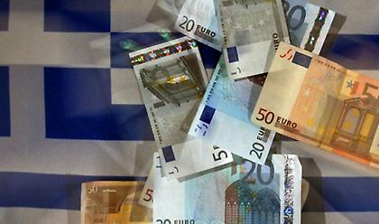 Ημέρα 28 Οκτωβρίου: Ποιά είναι η αμοιβή για εργαζόμενους - Ποιοι δικαιούνται προσαύξηση