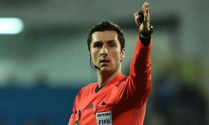 Ένας… Μαρτίνς στο Γρανάδα-ΠΑΟΚ