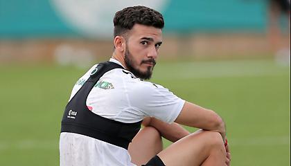 Πότε επιστρέφει ο Βιγιαφάνιες