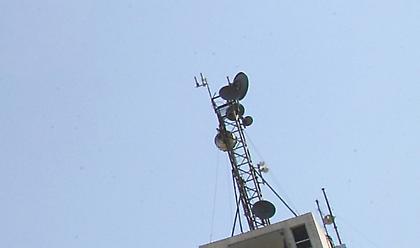 Ξεκινάει η δεύτερη ψηφιακή μετάβαση για τη δημόσια και ιδιωτική τηλεόραση