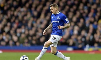 Μειώθηκε η ποινή του Ντιν στην Εβερτον