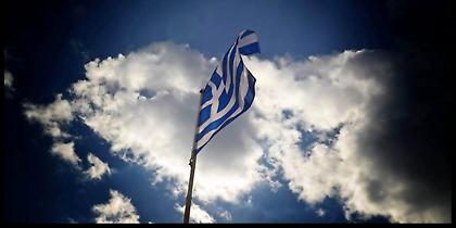 Η Λεβερκούζεν ευχήθηκε στην Ελλάδα για την επέτειο του «Όχι»! (pic)