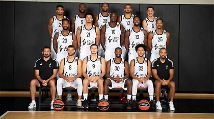 Κανονικά το Βιλερμπάν-Ζαλγκίρις