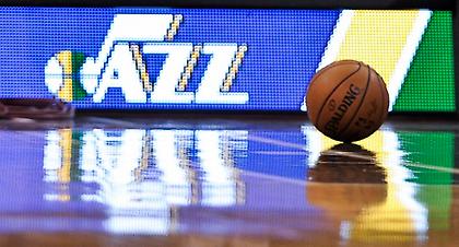 Πουλήθηκαν οι Τζαζ