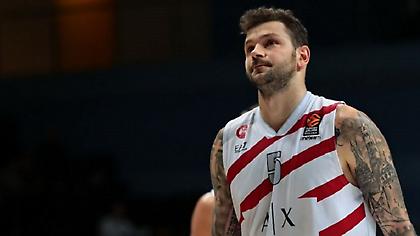 Θα είναι έτοιμος με Βαλένθια ο Μίτσοβ