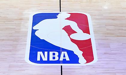 Οι παίκτες του ΝΒΑ πιέζουν για πρεμιέρα το 2021!