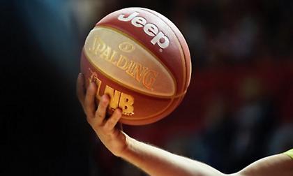 Αναβάλλεται η προσεχής αγωνιστική του γαλλικού πρωταθλήματος!