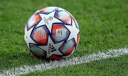 Champions League: Τα highlights όλων των αγώνων