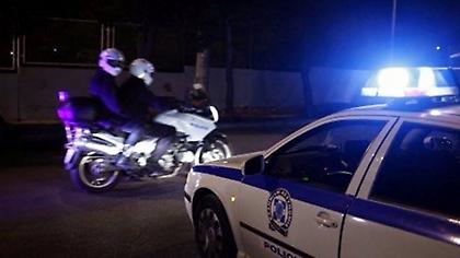 Οικογενειακή τραγωδία: Γιος τραυμάτισε θανάσιμα τη μητέρα του
