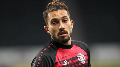 Θετικός στον κορωνοϊό ο Τέλες