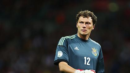 Δεν σκέφτεται να κρεμάσει τα γάντια του ο Πιάτοφ