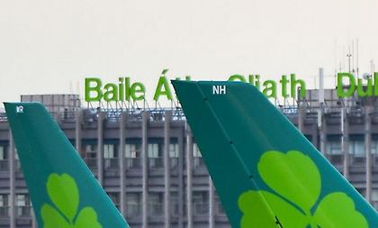 Ναζνταρόβια: Οι Ρώσοι για Παναθηναϊκό