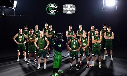 Κρούσμα κορωνοϊού στην Νταρουσάφακα