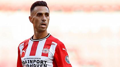 Ξέσπασε για την απαγόρευση να πάει στην Κύπρο ο Ζάχαβι