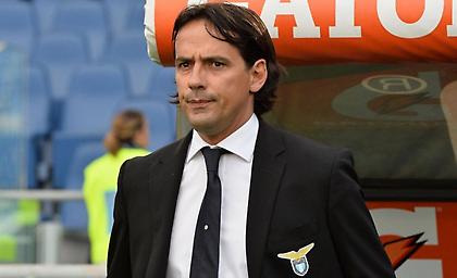 Στον... αέρα το παιχνίδι της Λάτσιο με την Τορίνο