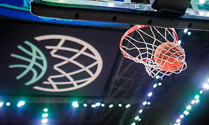 Στις 11 Νοεμβρίου το ΑΕΚ-Τσμόκι Μινσκ