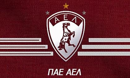 ΑΕΛ: «Συγχαρητήρια ΠΑΟΚ και ΑΕΚ για τις εμφανίσεις τους»