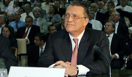 Τουρκία: Πέθανε σε ηλικία 73 ετών ο πρώην πρωθυπουργός Μεσούτ Γιλμάζ