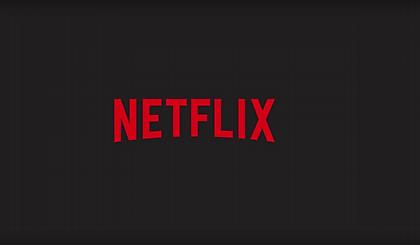 Ανέβηκαν ξαφνικά οι τιμές του Netflix στα δύο από τα τρία πλάνα