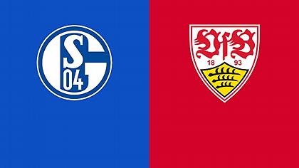 Σάλκε-Στουτγκάρδη