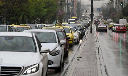 Τέλη κυκλοφορίας 2021: Πόσα πληρώνουμε φέτος, ποιοι απαλλάσσονται