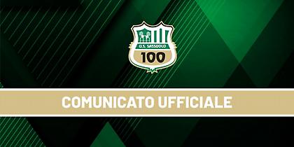 Τρία κρούσματα κορωνοϊού στη Σασουόλο