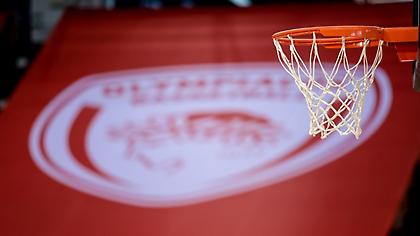 Συλλυπητήρια της ΚΑΕ Ολυμπιακός για τα θύματα του σεισμού σε Σάμο και Σμύρνη