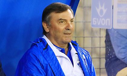 Χωρίς τέσσερις η Λαμία με Παναθηναϊκό