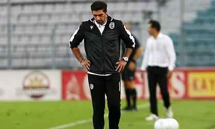 Λεπτομέρειες για Φερέιρα στην Παλμέιρας