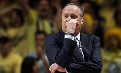 Σβι Σερφ: «Τυχερός που επέζησα από τον κορονοϊό, τρελαίνομαι όταν δεν φοράνε μάσκα»