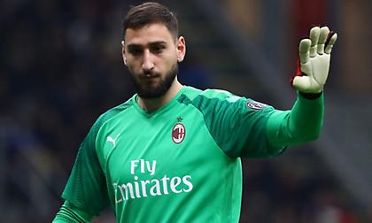 «Καθαροί» από τον κορωνοϊό οι Ντοναρούμα, Χάουγκε, Γκάμπια