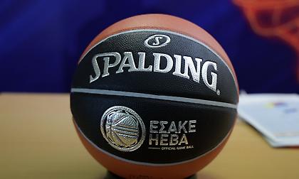 Ιωνικός-Περιστέρι