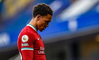 Τεράστιο πρόβλημα οι μυϊκοί τραυματισμοί αλλά ακόμα χειρότερο η πάλη με την κατάθλιψη!