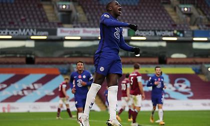 Πήρε φόρα η Τσέλσι