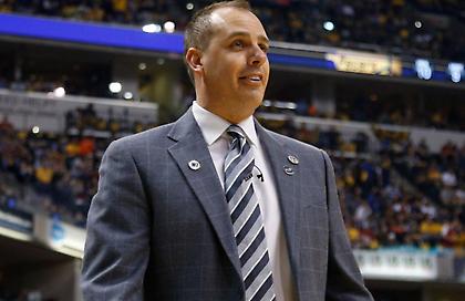 Ο Φόγκελ απαντά στα περί… αστερίσκου